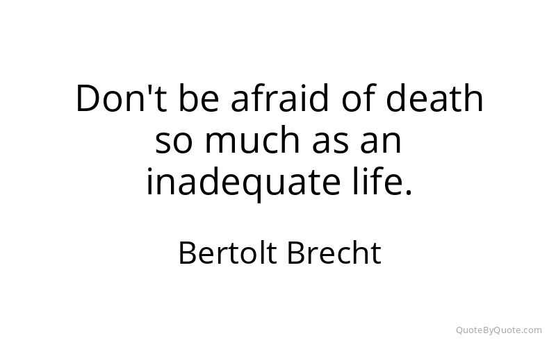Preview image for this quote by Bertolt Brecht