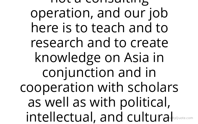 Preview image for this quote by William C. Kirby