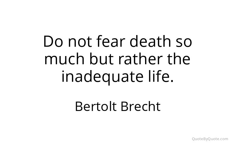 Preview image for this quote by Bertolt Brecht