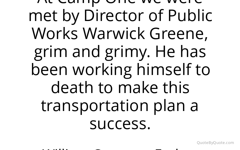 Preview image for this quote by William Cameron Forbes