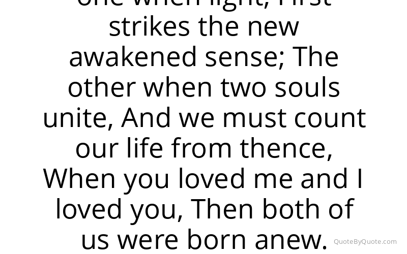 Preview image for this quote by William Cartwright