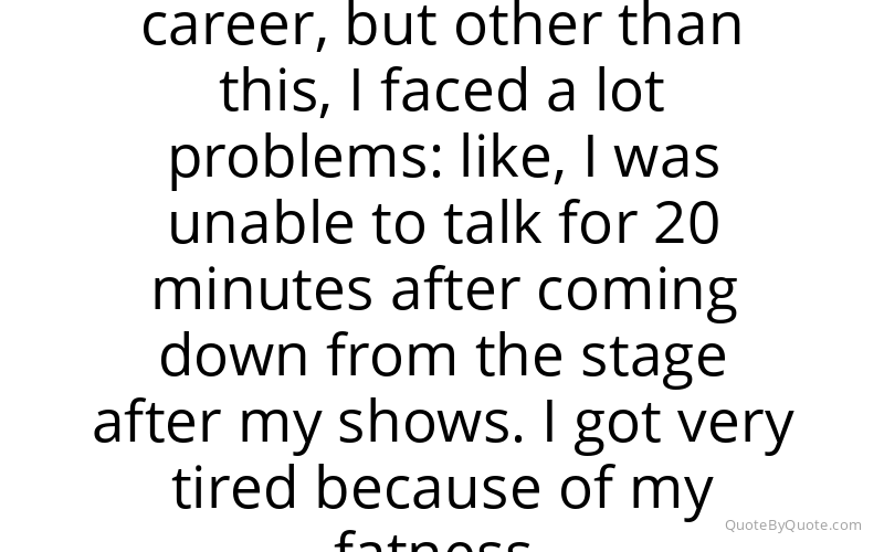 Preview image for this quote by Adnan Sami