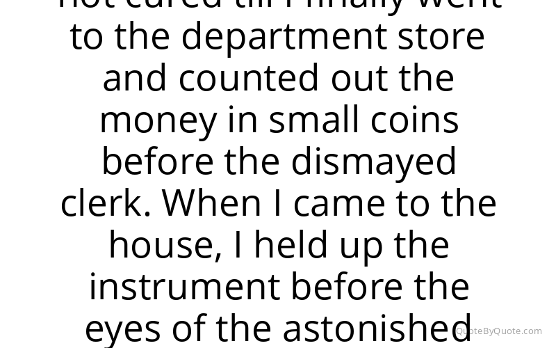 Preview image for this quote by William Christopher Handy