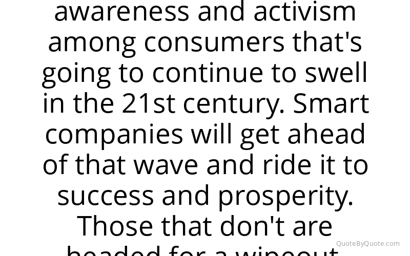 Preview image for this quote by William Clay Ford, Jr.