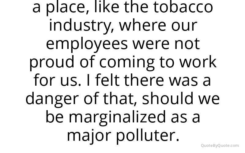 Preview image for this quote by William Clay Ford, Jr.