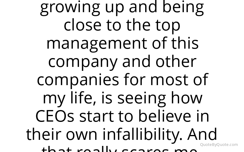 Preview image for this quote by William Clay Ford, Jr.