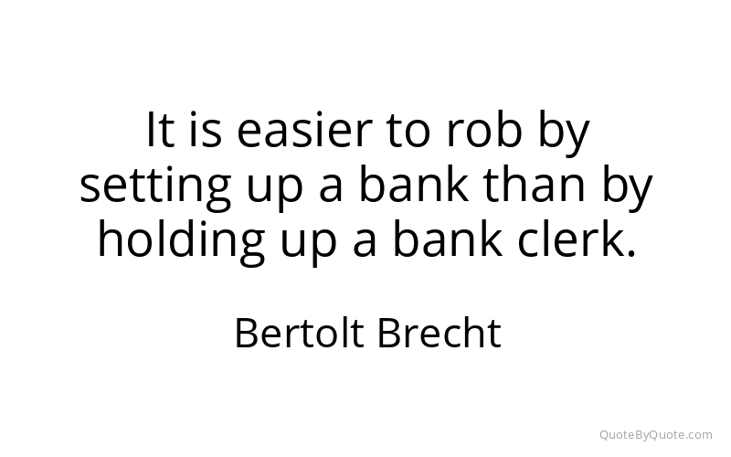 Preview image for this quote by Bertolt Brecht