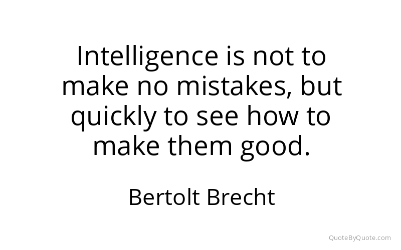 Preview image for this quote by Bertolt Brecht