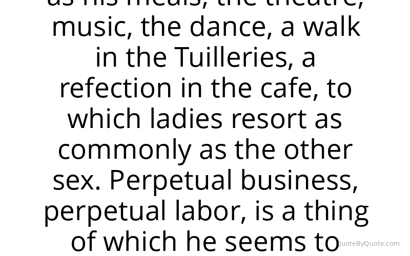 Preview image for this quote by William Cullen Bryant