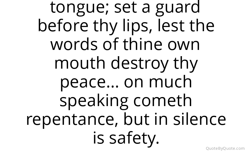 Preview image for this quote by William Drummond