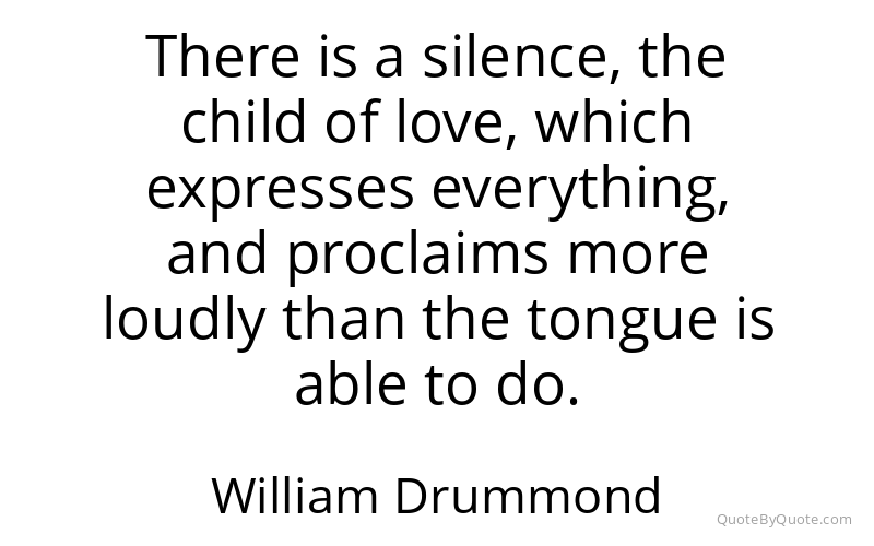 Preview image for this quote by William Drummond