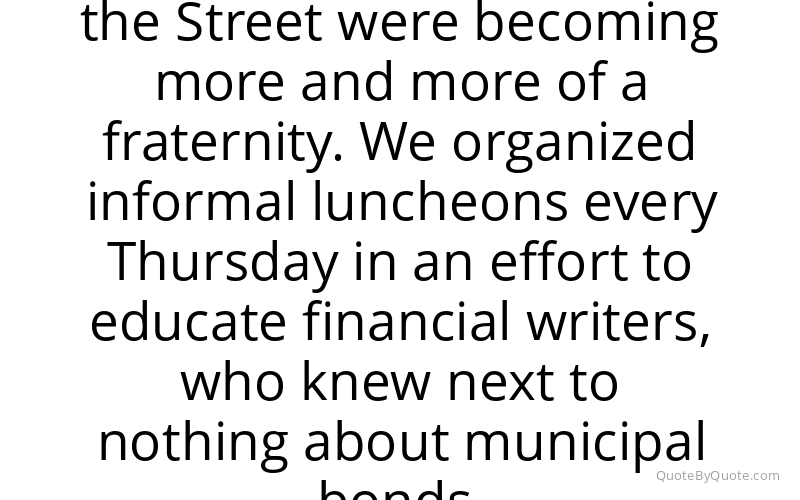 Preview image for this quote by William E. Simon