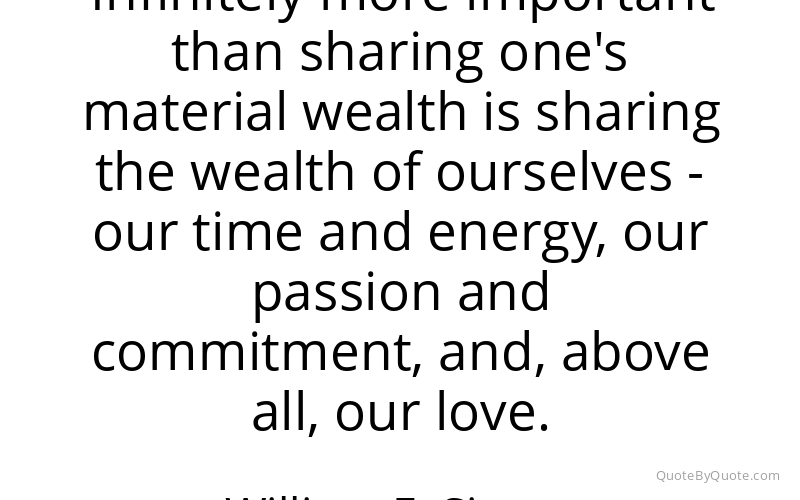 Preview image for this quote by William E. Simon