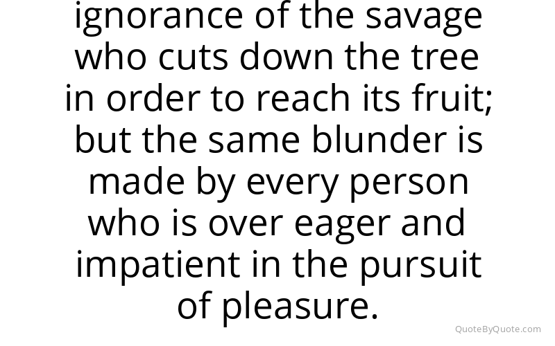 Preview image for this quote by William Ellery Channing
