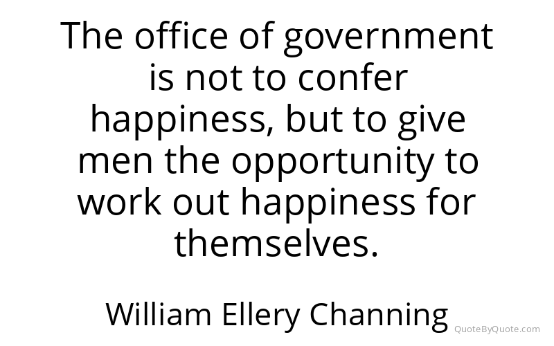 Preview image for this quote by William Ellery Channing
