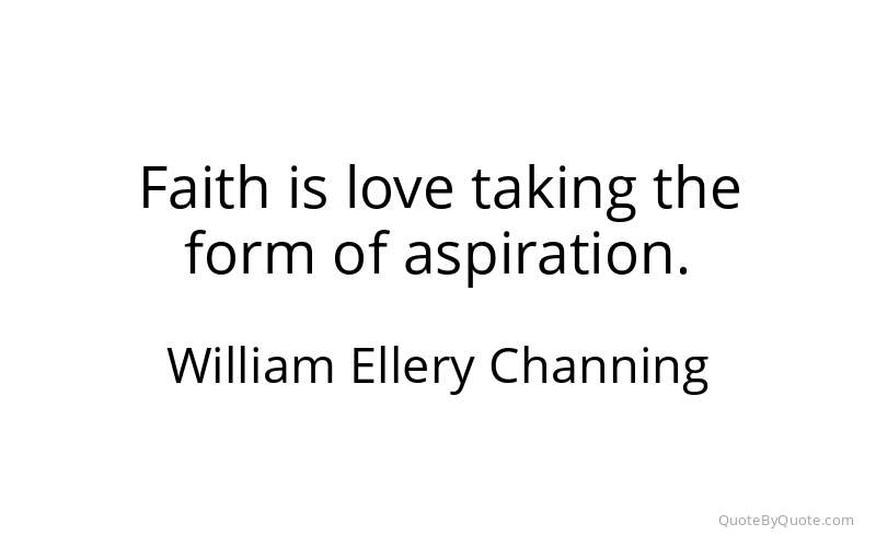 Preview image for this quote by William Ellery Channing