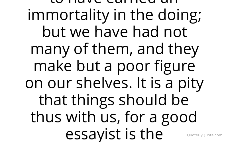 Preview image for this quote by William Ernest Henley