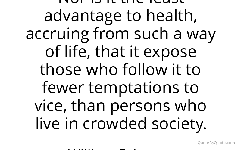 Preview image for this quote by William Falconer
