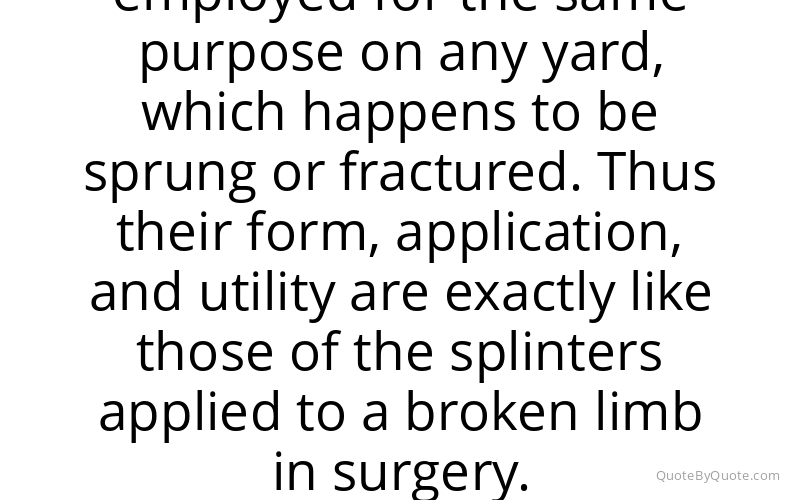 Preview image for this quote by William Falconer