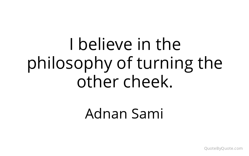 Preview image for this quote by Adnan Sami