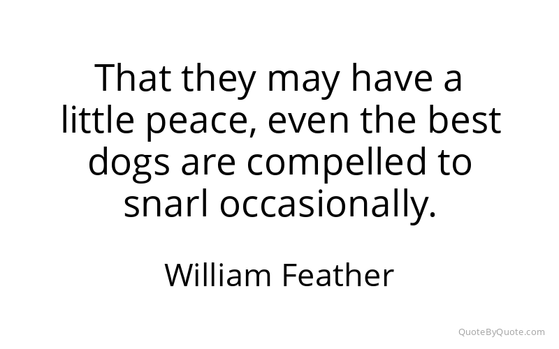Preview image for this quote by William Feather