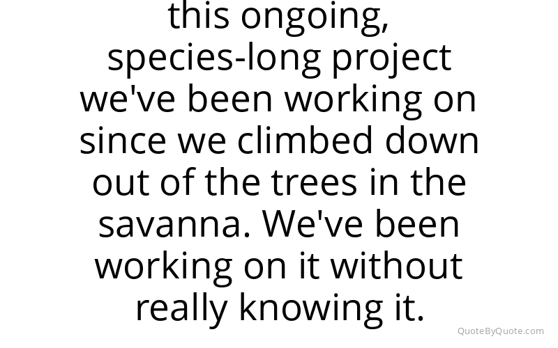 Preview image for this quote by William Gibson