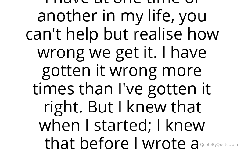 Preview image for this quote by William Gibson