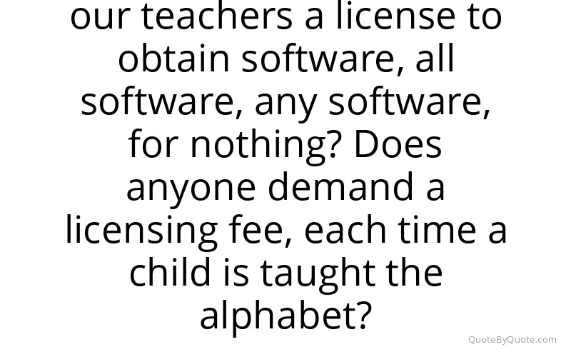Preview image for this quote by William Gibson