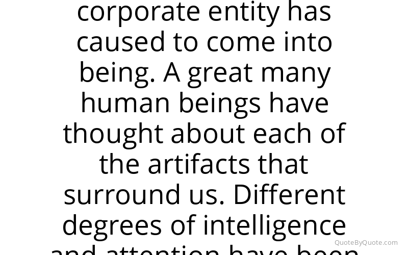 Preview image for this quote by William Gibson