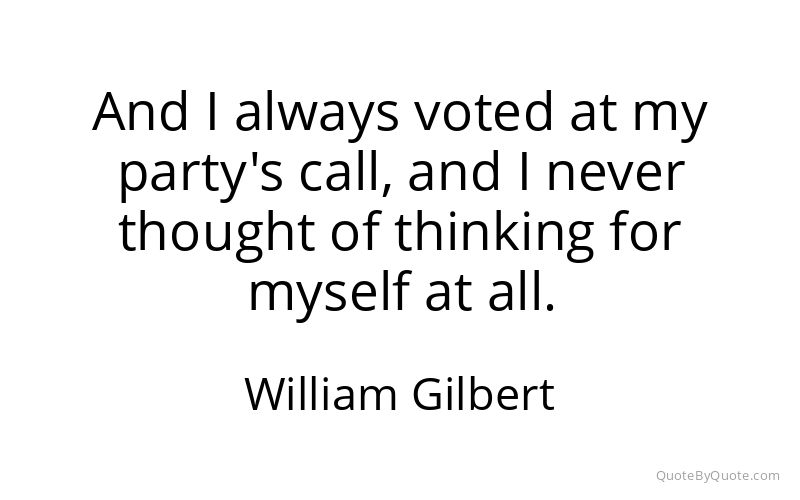 Preview image for this quote by William Gilbert