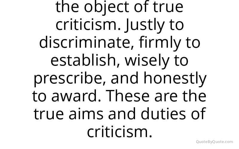 Preview image for this quote by William Gilmore Simms
