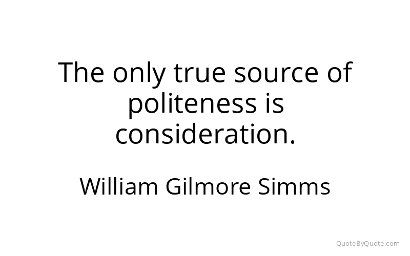 Preview image for this quote by William Gilmore Simms