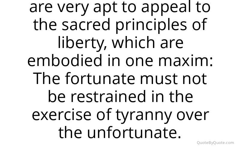 Preview image for this quote by Bertrand Russell