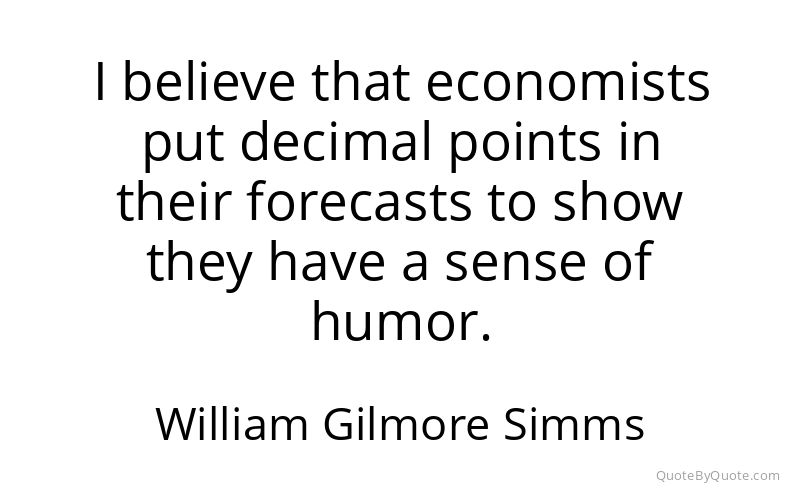 Preview image for this quote by William Gilmore Simms