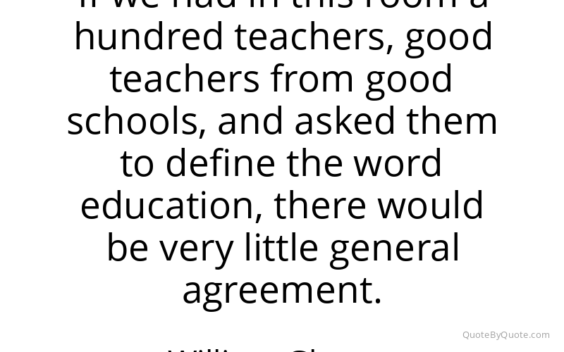 Preview image for this quote by William Glasser