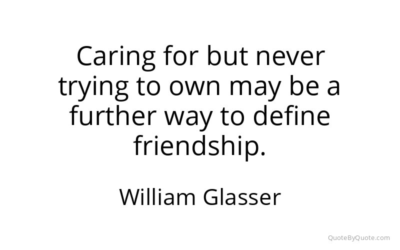 Preview image for this quote by William Glasser