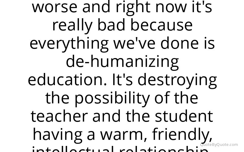 Preview image for this quote by William Glasser