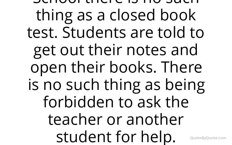 Preview image for this quote by William Glasser
