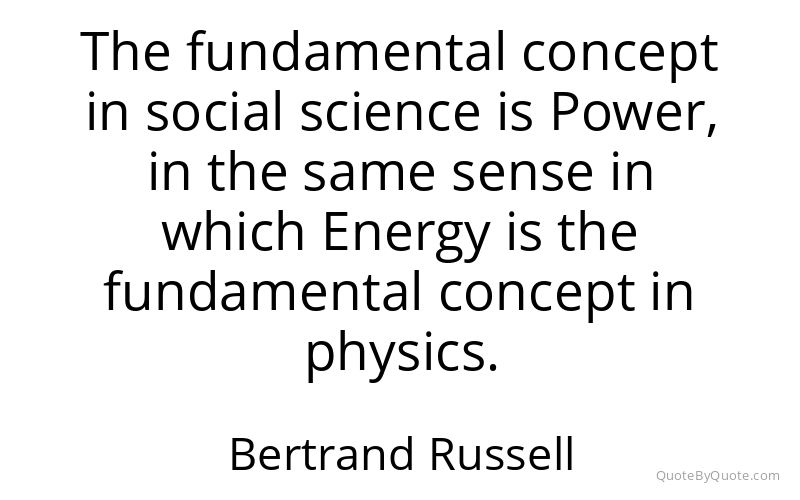 Preview image for this quote by Bertrand Russell