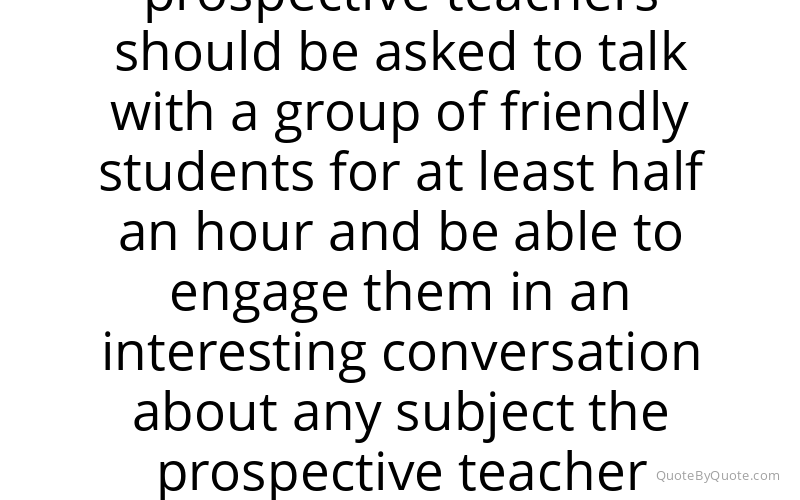 Preview image for this quote by William Glasser