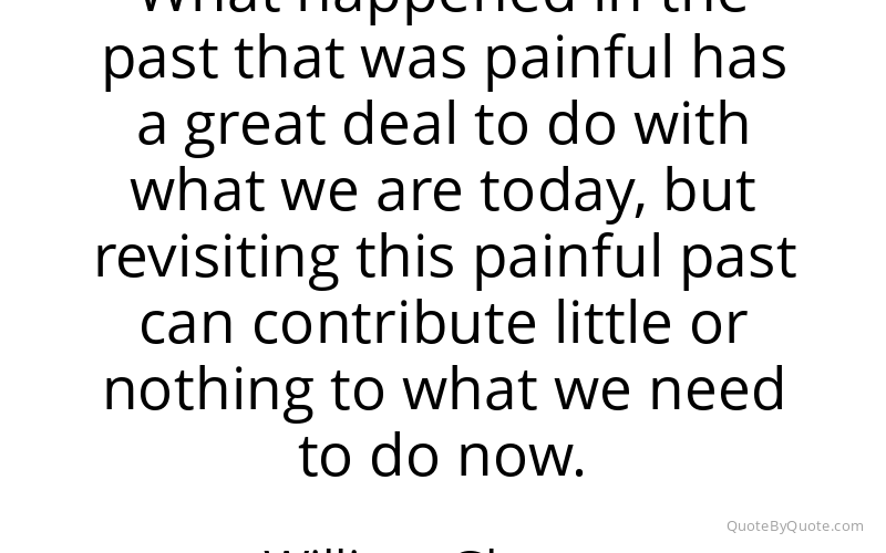 Preview image for this quote by William Glasser