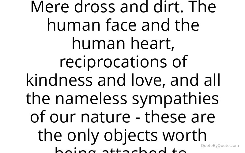 Preview image for this quote by William Godwin