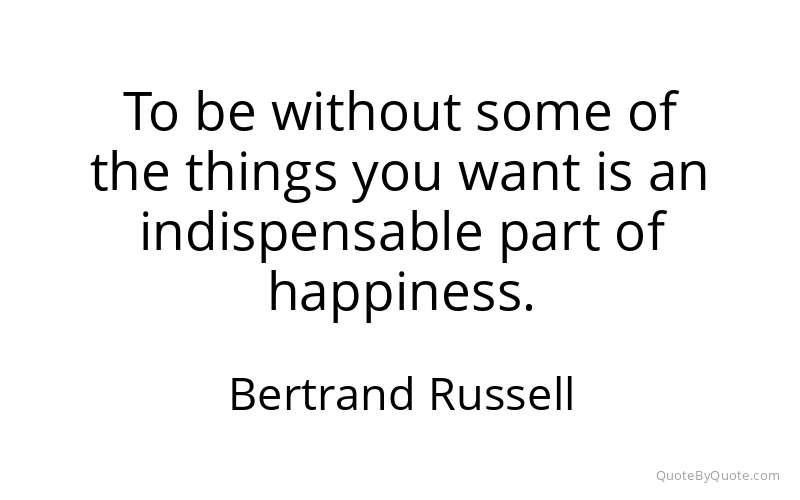 Preview image for this quote by Bertrand Russell