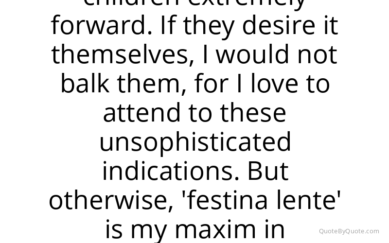 Preview image for this quote by William Godwin