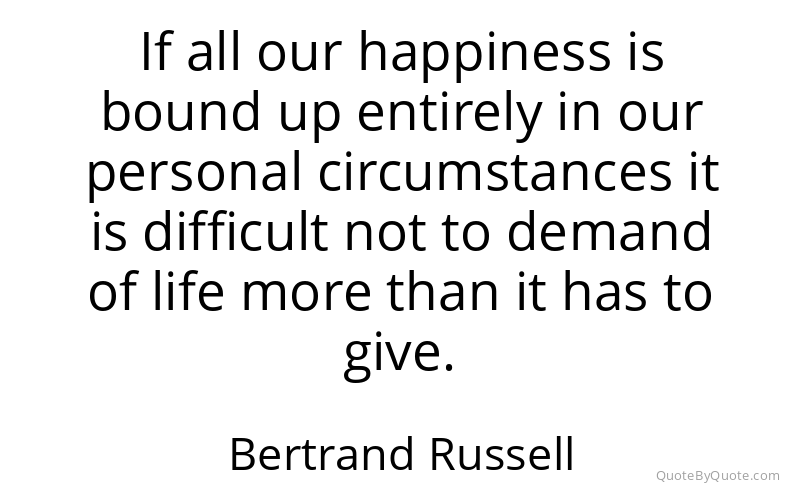 Preview image for this quote by Bertrand Russell