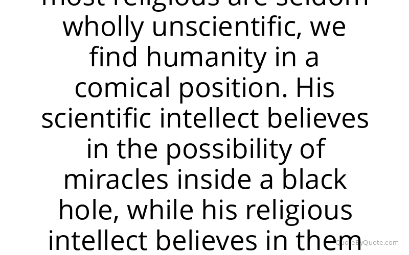 Preview image for this quote by William Golding