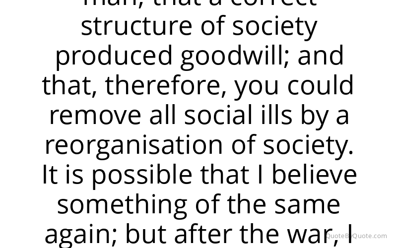 Preview image for this quote by William Golding