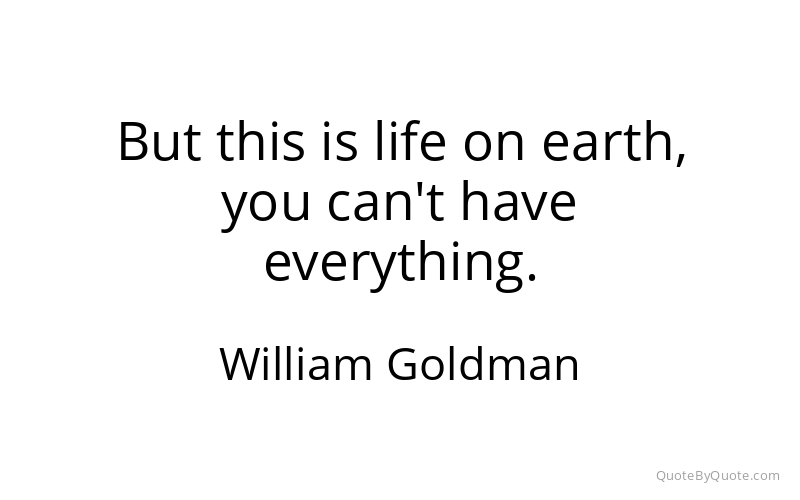 Preview image for this quote by William Goldman