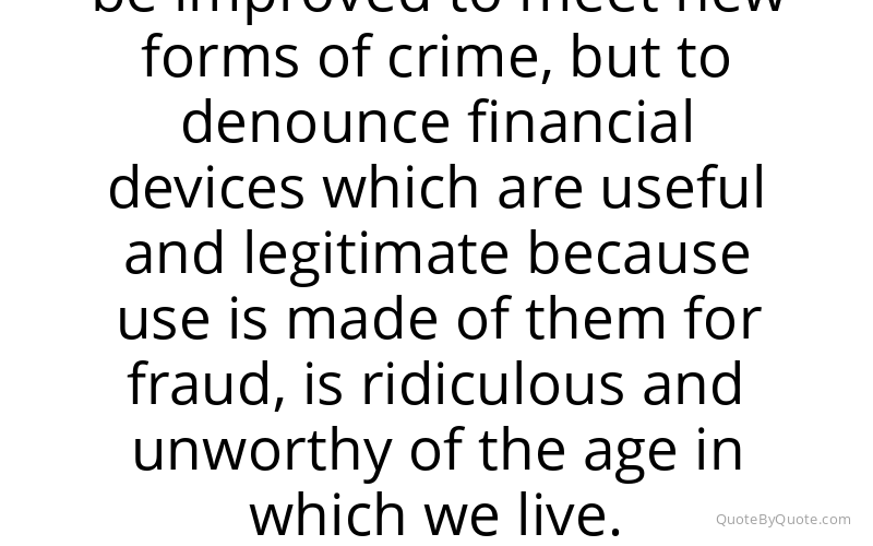 Preview image for this quote by William Graham Sumner