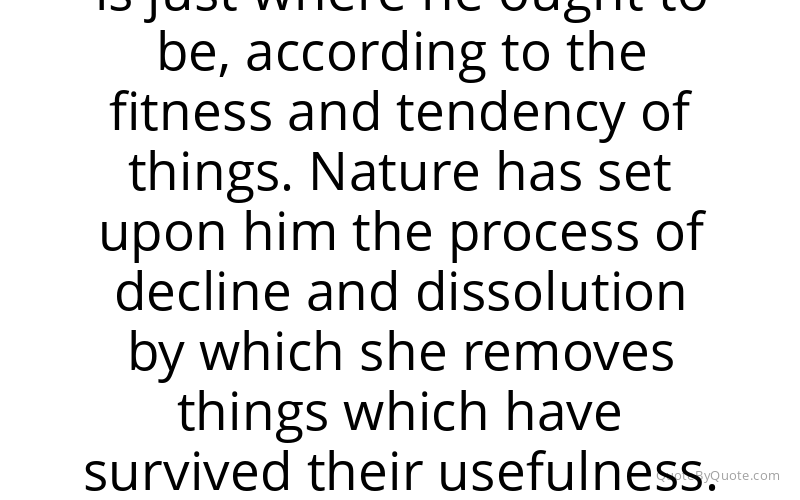 Preview image for this quote by William Graham Sumner
